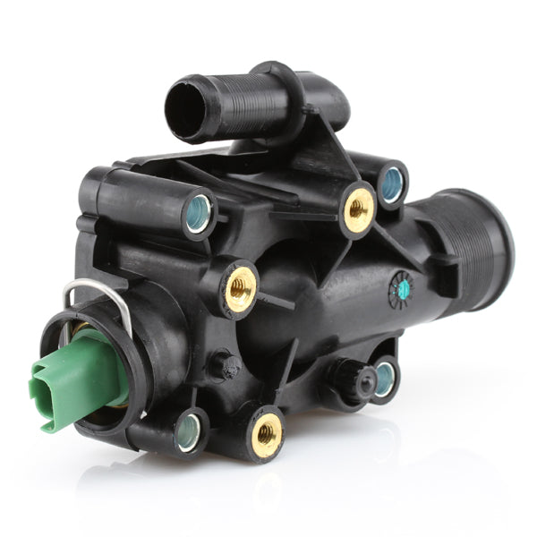 TT618-195 - Thermostat