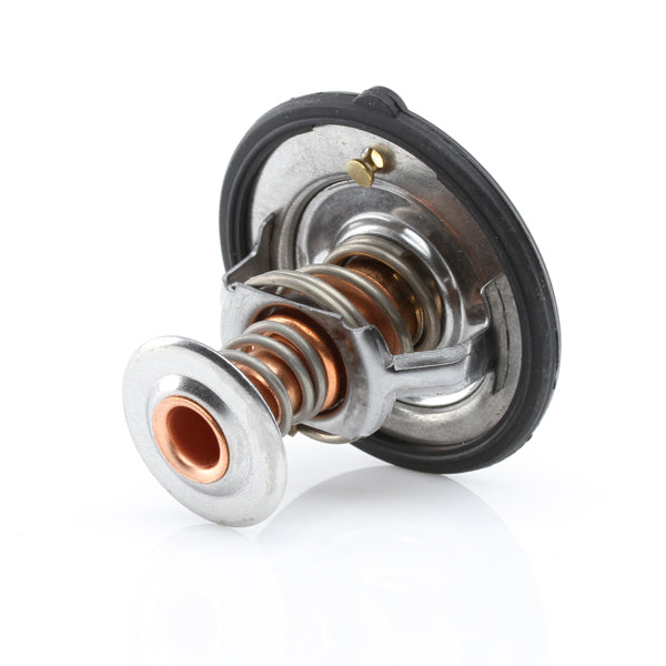 TT620-180 - Thermostat (High Flow)