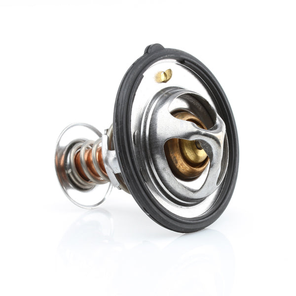 TT620-180 - Thermostat (High Flow)