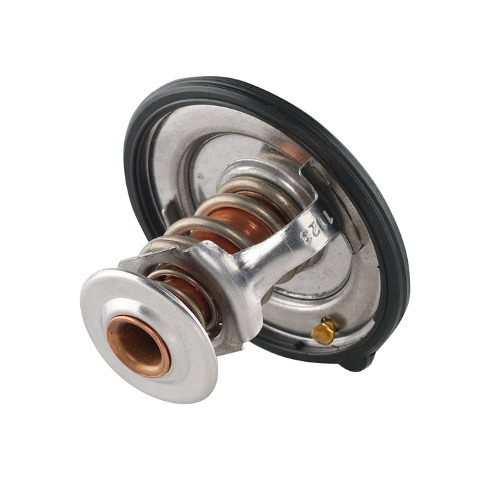 TT621-190 - Thermostat