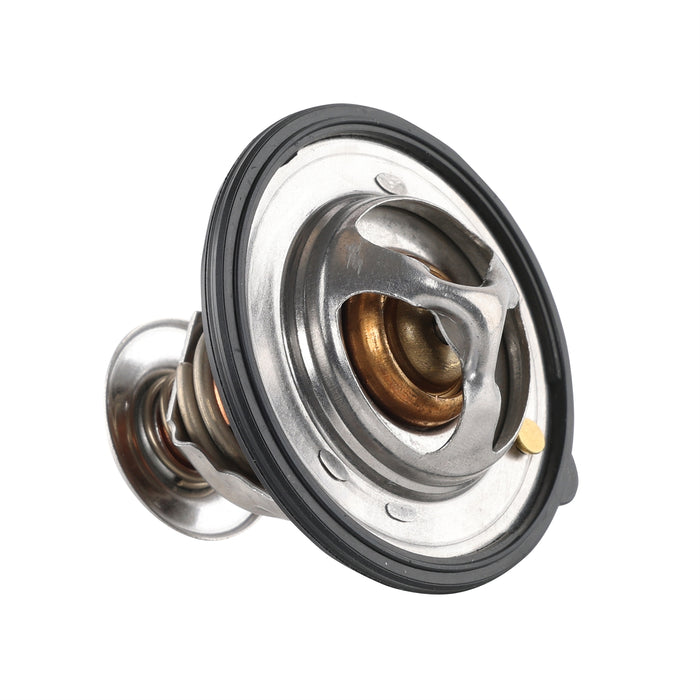 TT621-190 - Thermostat