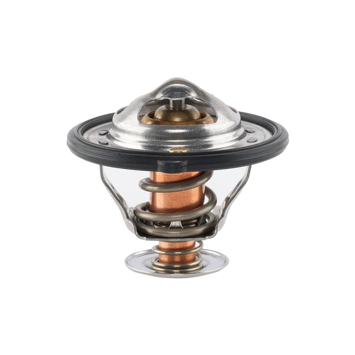 TT621-180 - Thermostat