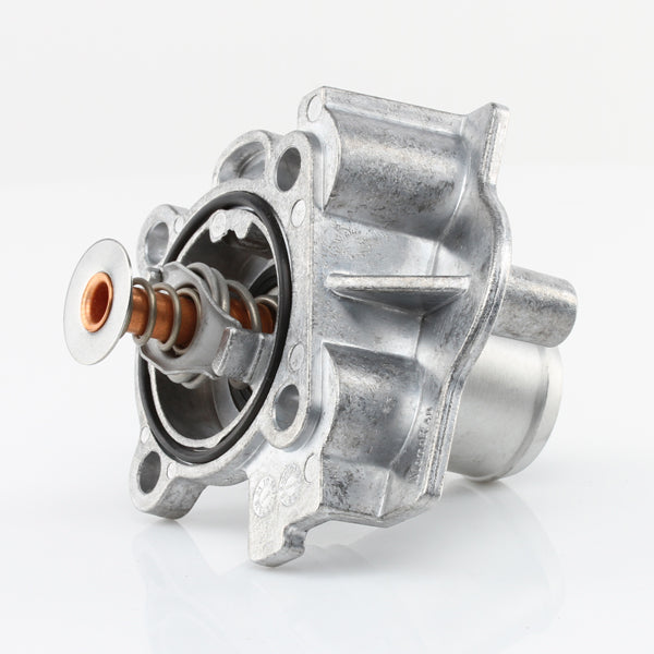 TT622-181 - Thermostat