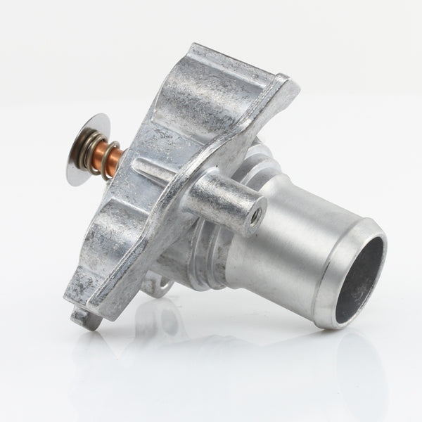 TT622-181 - Thermostat