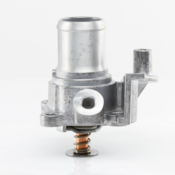 TT622-181 - Thermostat