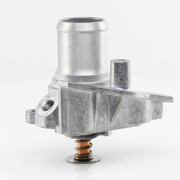 TT622-181 - Thermostat