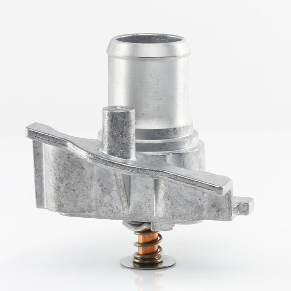 TT622-181 - Thermostat