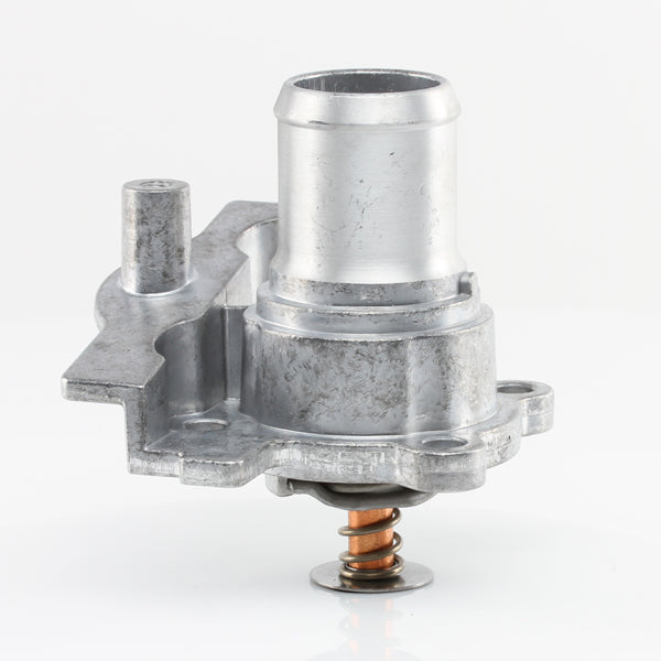 TT622-181 - Thermostat