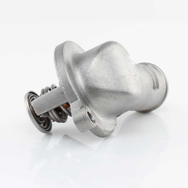 TT623-189 - Thermostat