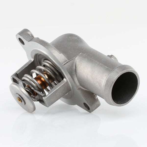TT623-189 - Thermostat