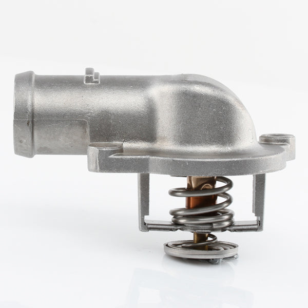 TT623-189 - Thermostat