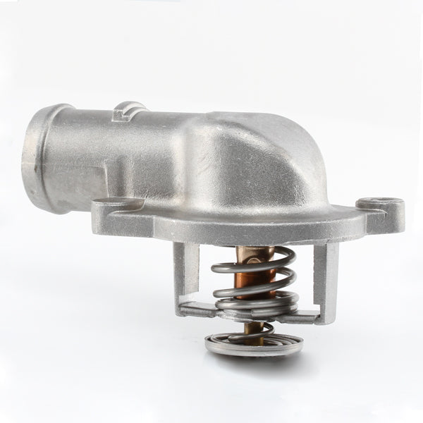 TT623-189 - Thermostat