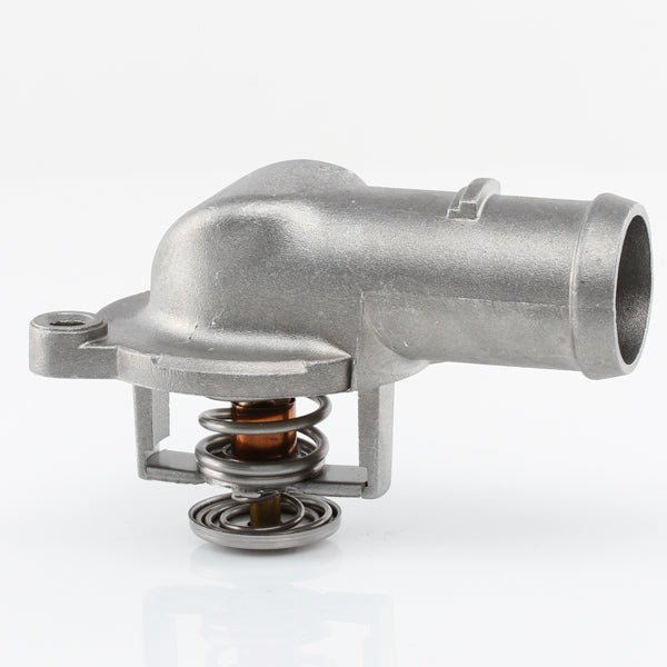 TT623-189 - Thermostat