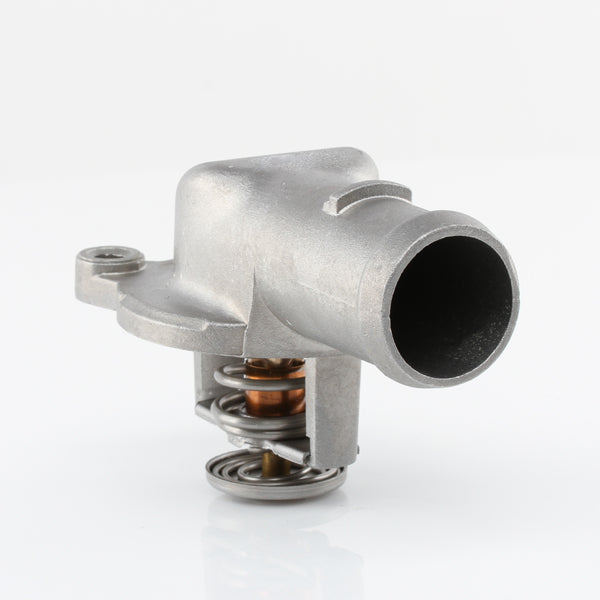 TT623-189 - Thermostat