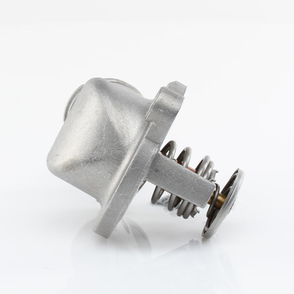 TT623-189 - Thermostat