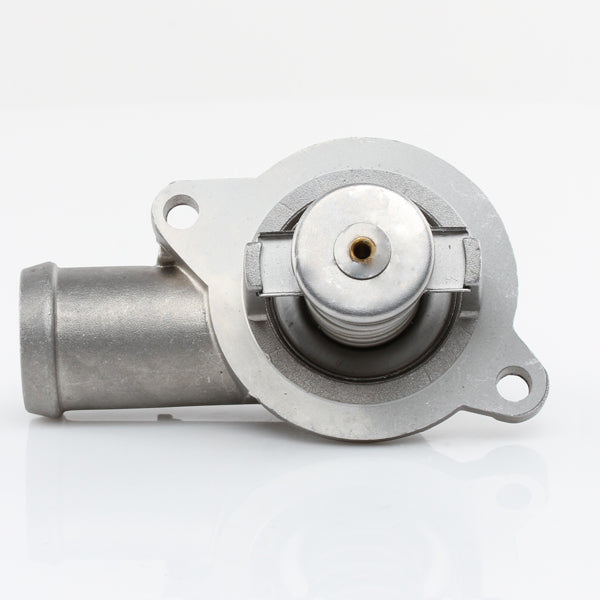 TT623-189 - Thermostat