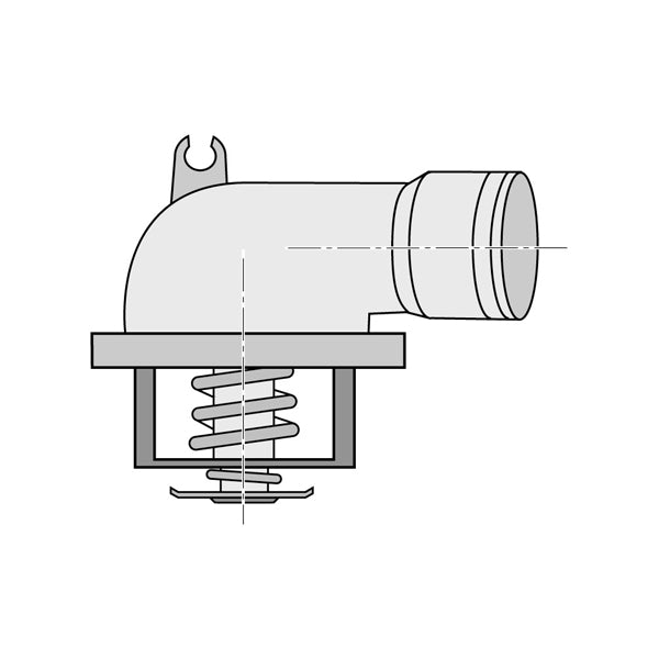 TT623-189 - Thermostat