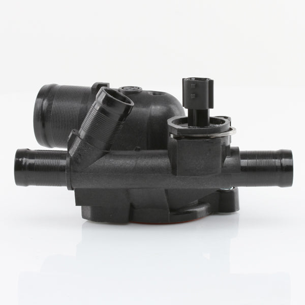 TT625-192 - Thermostat