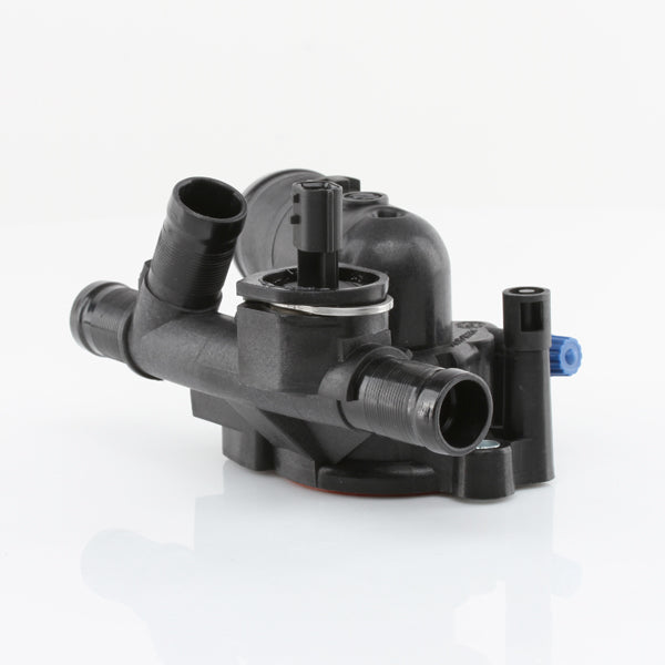 TT625-192 - Thermostat