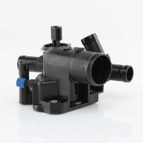 TT625-181 - Thermostat