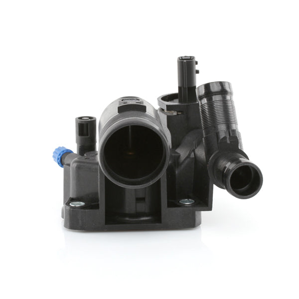 TT625-192 - Thermostat