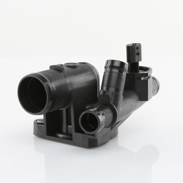 TT625-192 - Thermostat