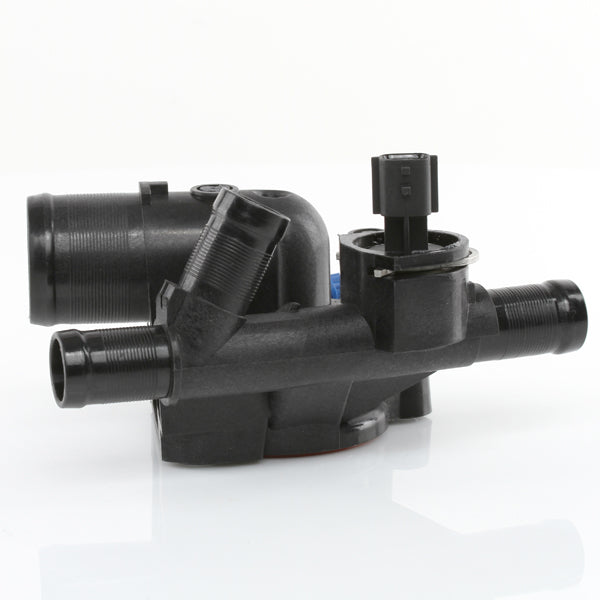 TT625-181 - Thermostat