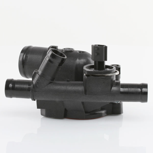 TT625-192 - Thermostat