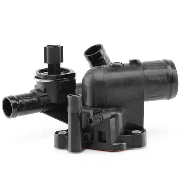 TT625-192 - Thermostat