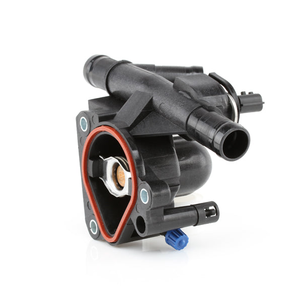 TT625-181 - Thermostat
