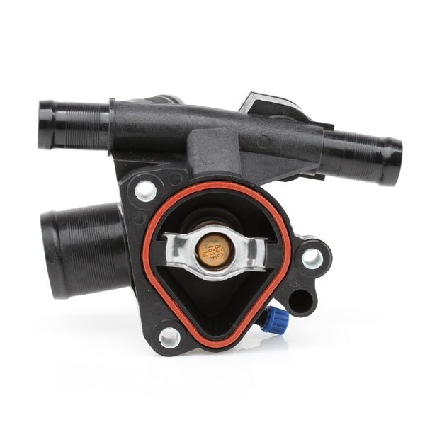 TT625-192 - Thermostat