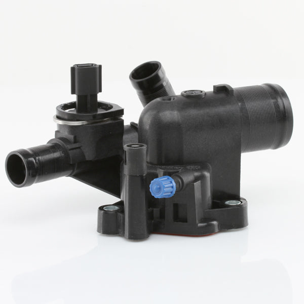 TT625-181 - Thermostat
