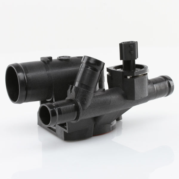 TT625-192 - Thermostat