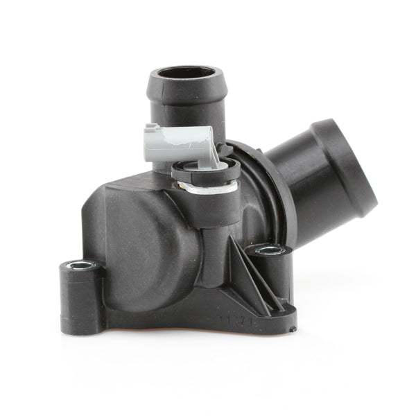 TT626-189 - Thermostat