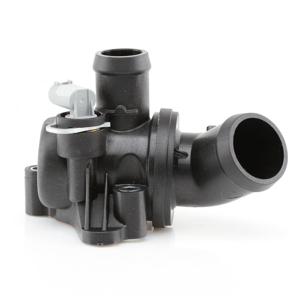 TT626-189 - Thermostat