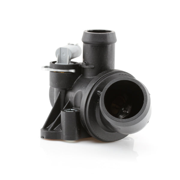 TT626-189 - Thermostat