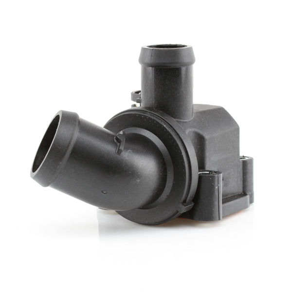 TT626-189 - Thermostat