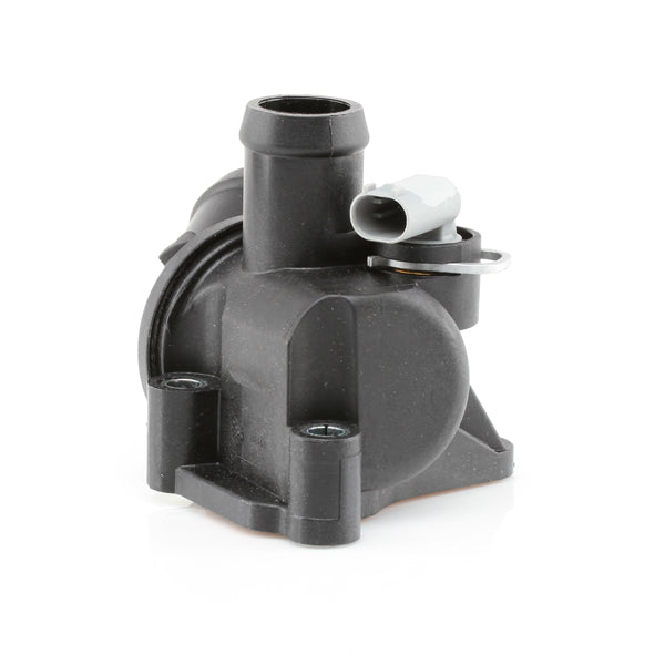 TT626-189 - Thermostat