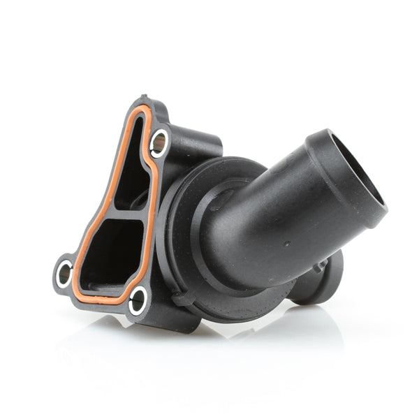 TT626-189 - Thermostat