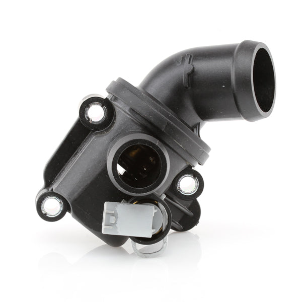 TT626-189 - Thermostat