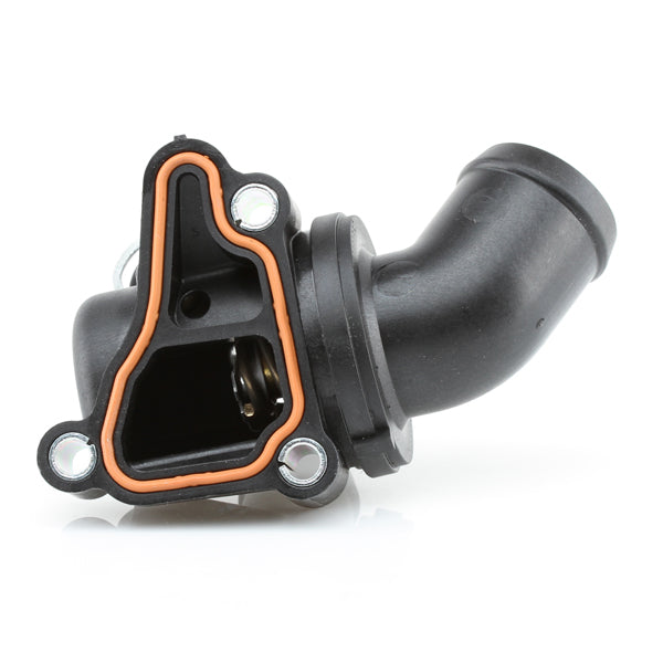 TT626-189 - Thermostat