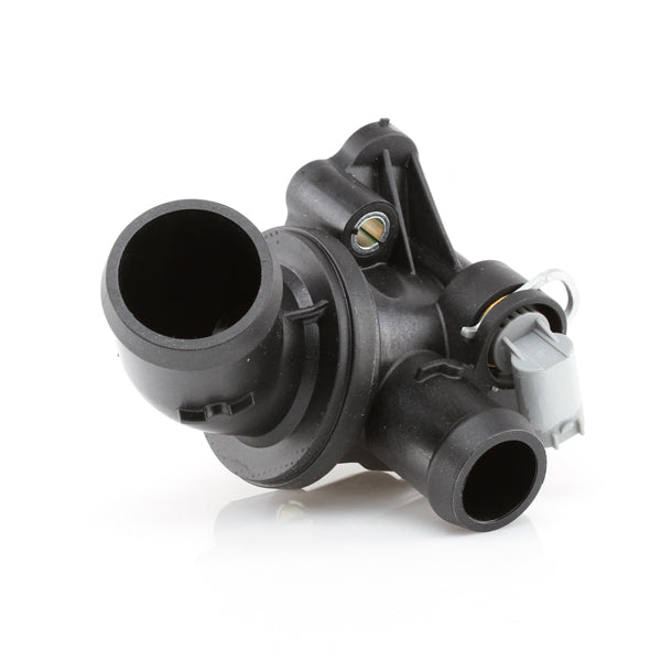 TT626-189 - Thermostat