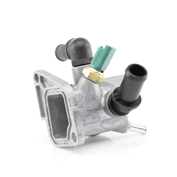 TT627-190 - Thermostat