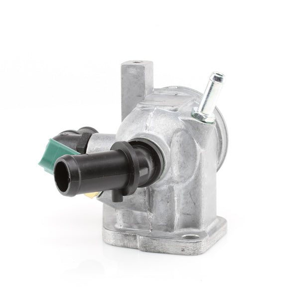 TT627-190 - Thermostat