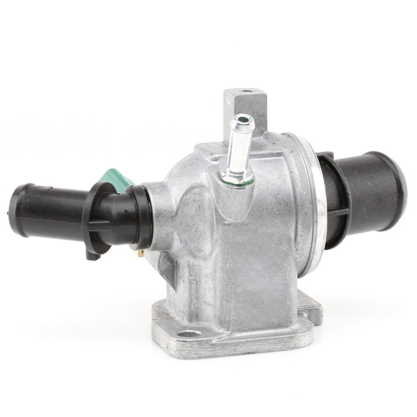 TT627-190 - Thermostat