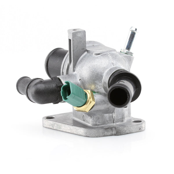 TT627-190 - Thermostat