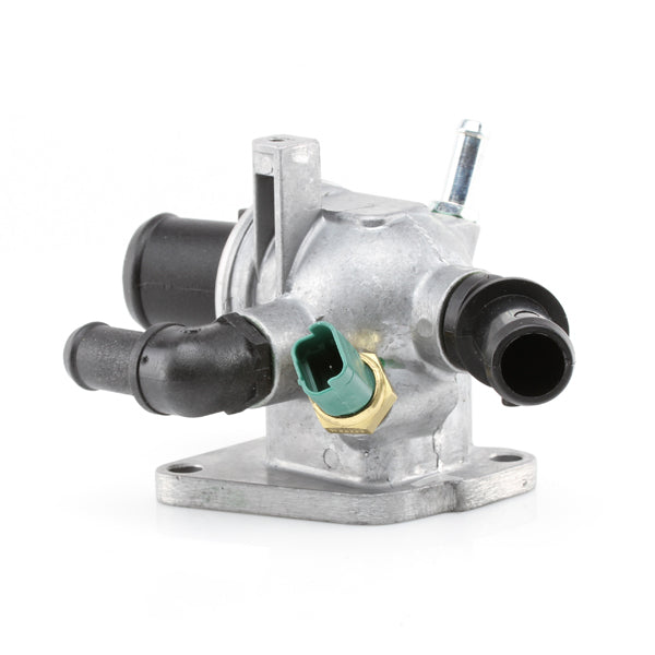TT627-190 - Thermostat
