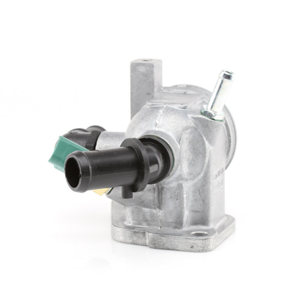 TT627-190 - Thermostat