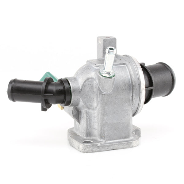 TT627-190 - Thermostat