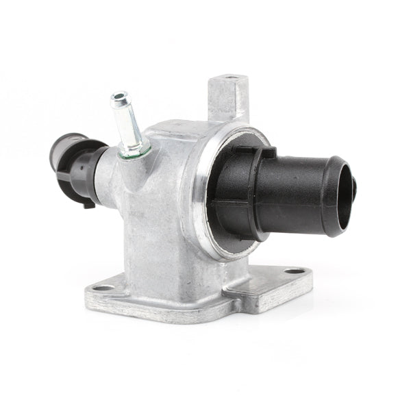 TT627-190 - Thermostat